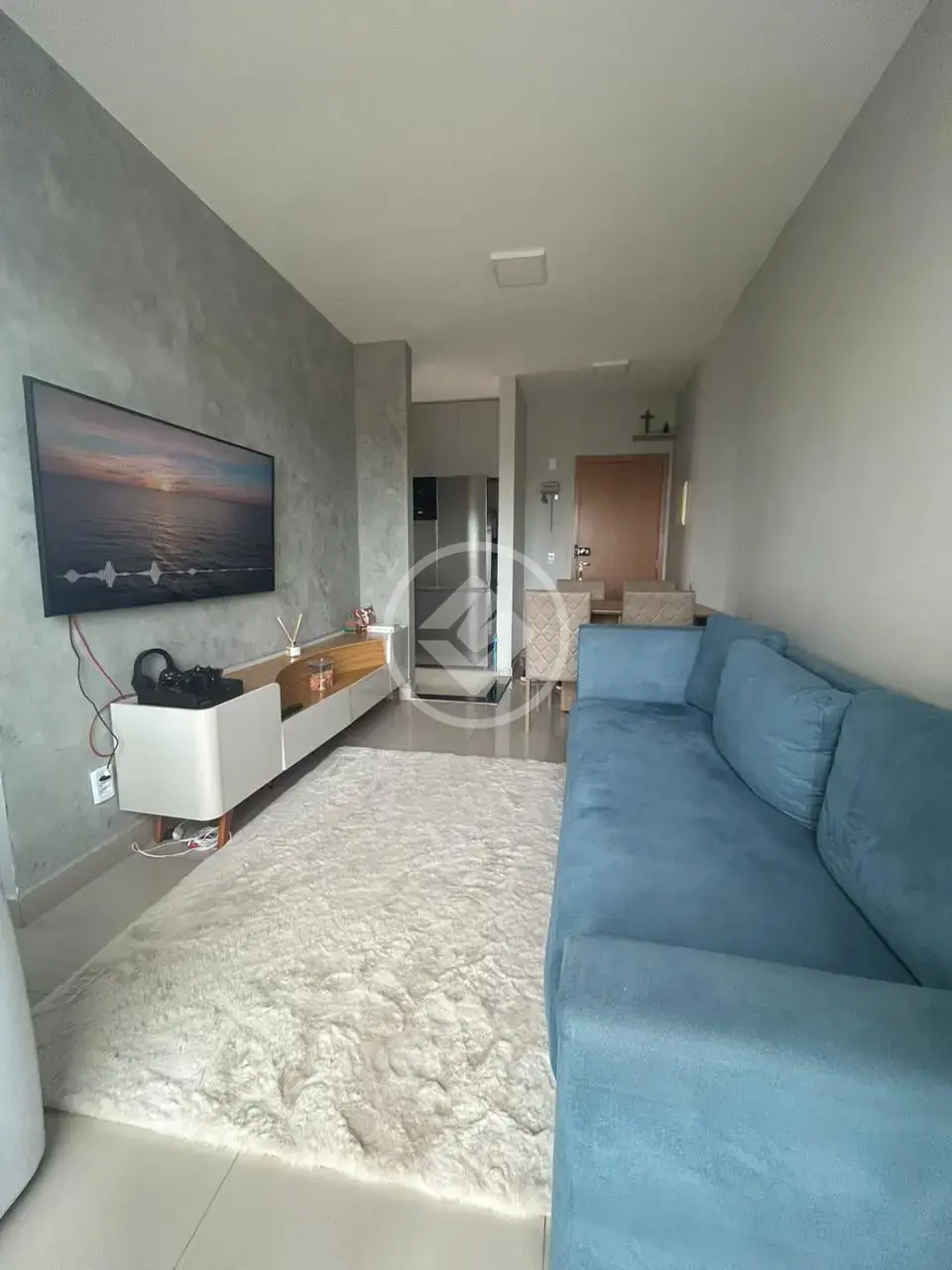 Imagem 6 - Apartamento em Plano Diretor Sul, Palmas - TO