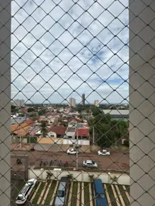 Apartamento Plano Diretor Sul, Palmas - TO — foto 2