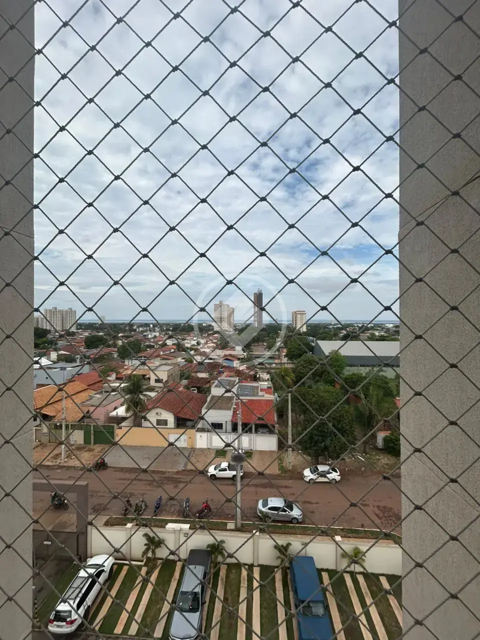 Imagem 1 - Apartamento em Plano Diretor Sul, Palmas - TO