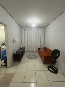 Imagem 4 - Apartamento em Plano Diretor Sul, Palmas - TO