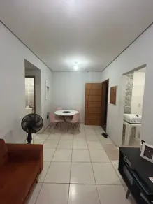 Imagem 5 - Apartamento em Plano Diretor Sul, Palmas - TO