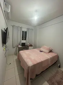 Imagem 2 - Apartamento em Plano Diretor Sul, Palmas - TO