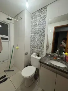 Imagem 3 - Apartamento em Plano Diretor Sul, Palmas - TO