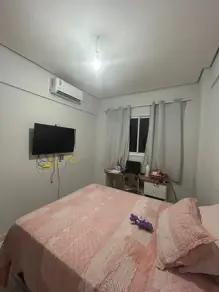 Apartamento Plano Diretor Sul, Palmas - TO — foto 2