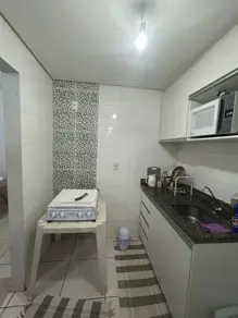Imagem 6 - Apartamento em Plano Diretor Sul, Palmas - TO