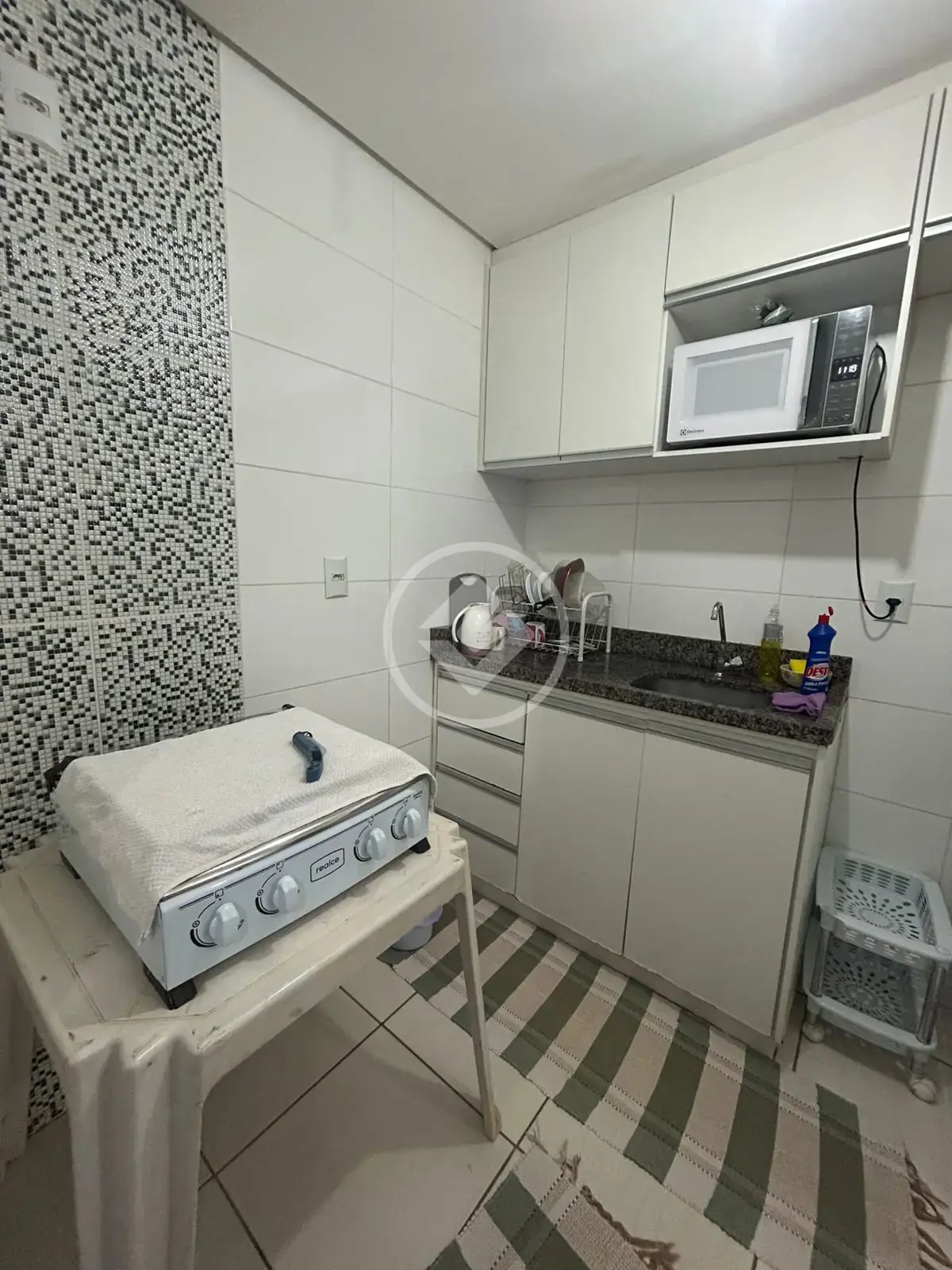 Image 13 - Apartamento em Plano Diretor Sul, Palmas - TO