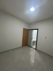 Imagem 6 - Casa em Plano Diretor Sul, Palmas - TO