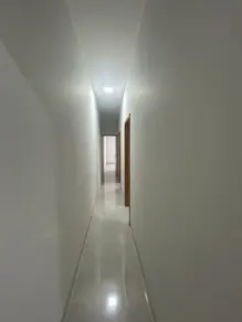 Imagem 4 - Casa em Plano Diretor Sul, Palmas - TO