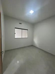 Imagem 3 - Casa em Plano Diretor Sul, Palmas - TO