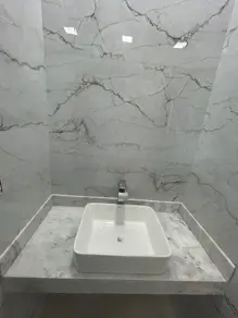 Imagem 5 - Casa em Plano Diretor Sul, Palmas - TO