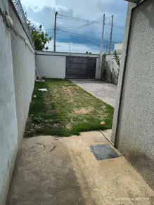 Casa Plano Diretor Sul, Palmas - TO — foto 2