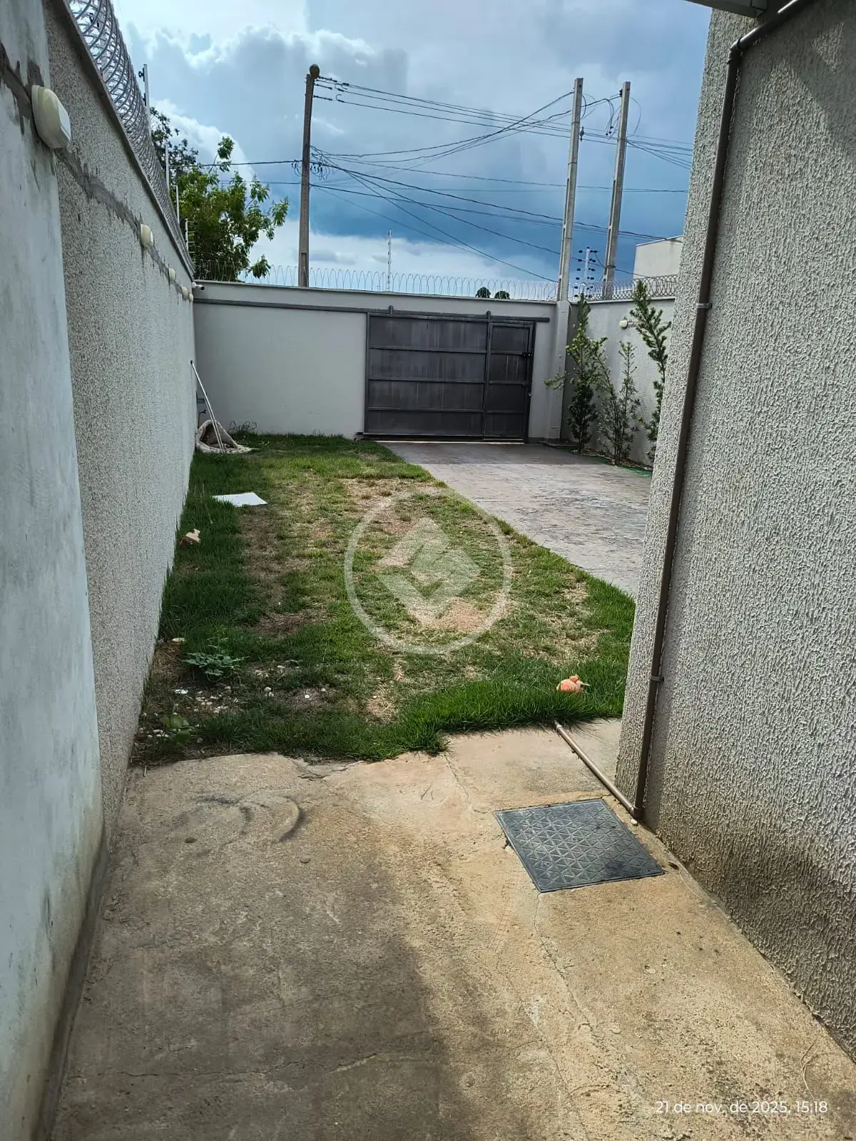 Image 2 - Casa em Plano Diretor Sul, Palmas - TO