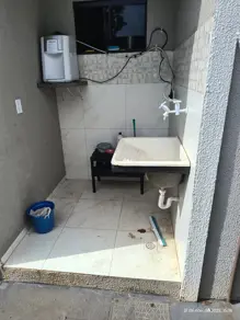 Imagem 4 - Casa em Plano Diretor Sul, Palmas - TO