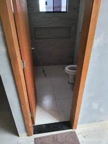 Imagem 2 - Casa em Plano Diretor Sul, Palmas - TO