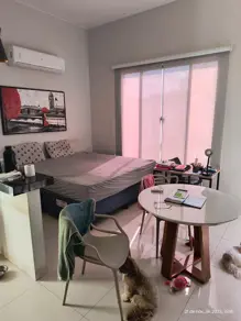 Imagem 6 - Casa em Plano Diretor Sul, Palmas - TO