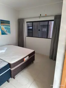 Imagem 3 - Casa em Plano Diretor Sul, Palmas - TO