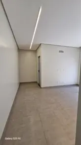 Imagem 2 - Casa em Plano Diretor Sul, Palmas - TO