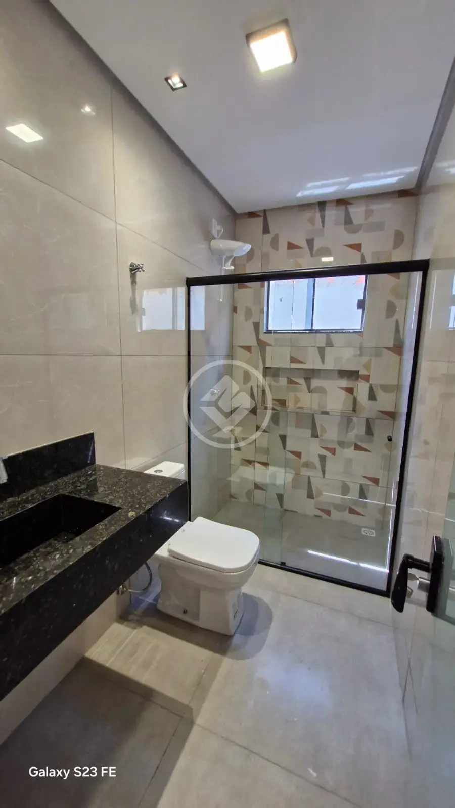 Imagem 1 - Casa em Plano Diretor Sul, Palmas - TO
