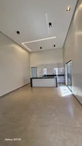 Imagem 6 - Casa em Plano Diretor Sul, Palmas - TO