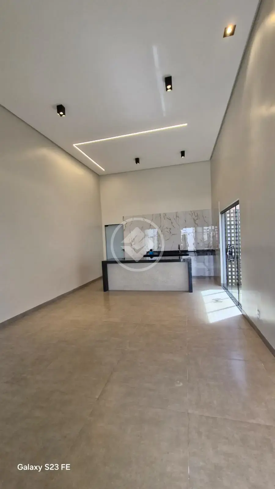 Imagem 6 - Casa em Plano Diretor Sul, Palmas - TO