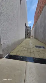 Imagem 4 - Casa em Plano Diretor Sul, Palmas - TO