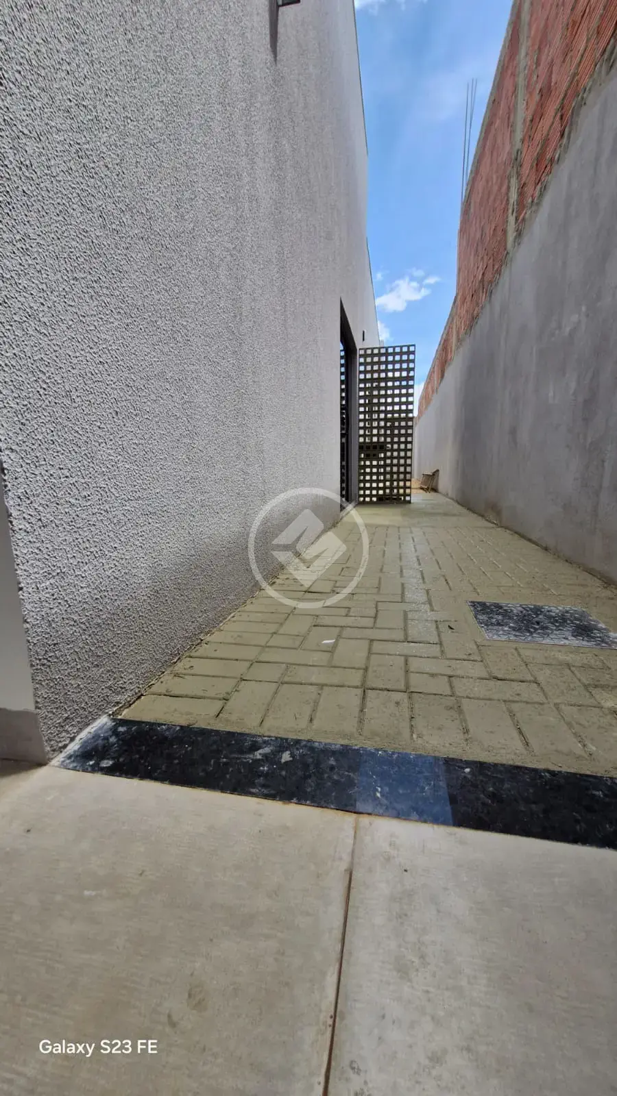 Imagem 4 - Casa em Plano Diretor Sul, Palmas - TO