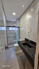 Imagem 3 - Casa em Plano Diretor Sul, Palmas - TO