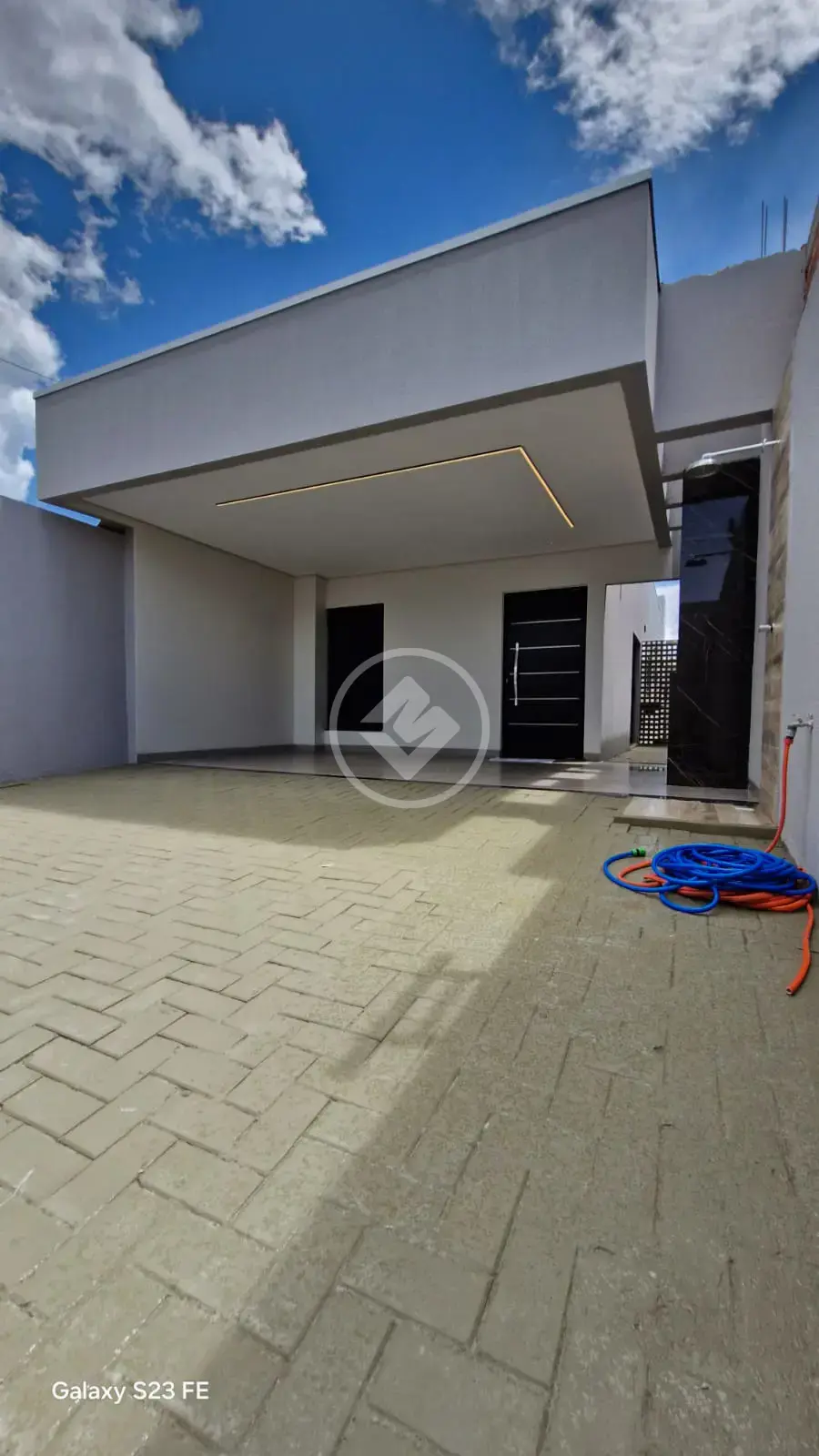 Image 17 - Casa em Plano Diretor Sul, Palmas - TO