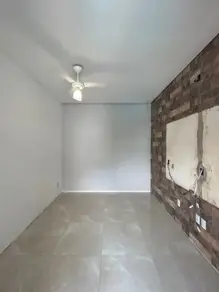 Imagem 4 - Casa em Plano Diretor Sul, Palmas - TO