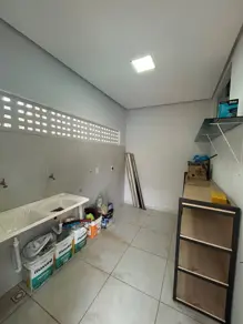 Imagem 3 - Casa em Plano Diretor Sul, Palmas - TO