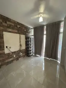 Casa Plano Diretor Sul, Palmas - TO — foto 2
