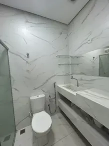 Imagem 5 - Casa em Plano Diretor Sul, Palmas - TO