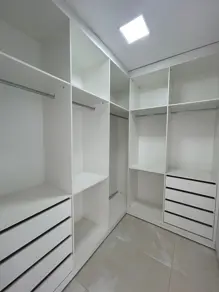 Imagem 6 - Casa em Plano Diretor Sul, Palmas - TO