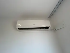 Imagem 4 - Apartamento em Plano Diretor Sul, Palmas - TO
