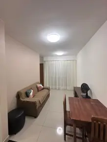 Imagem 2 - Apartamento em Plano Diretor Sul, Palmas - TO