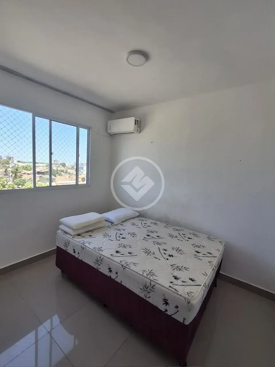 Image 2 - Apartamento em Plano Diretor Sul, Palmas - TO