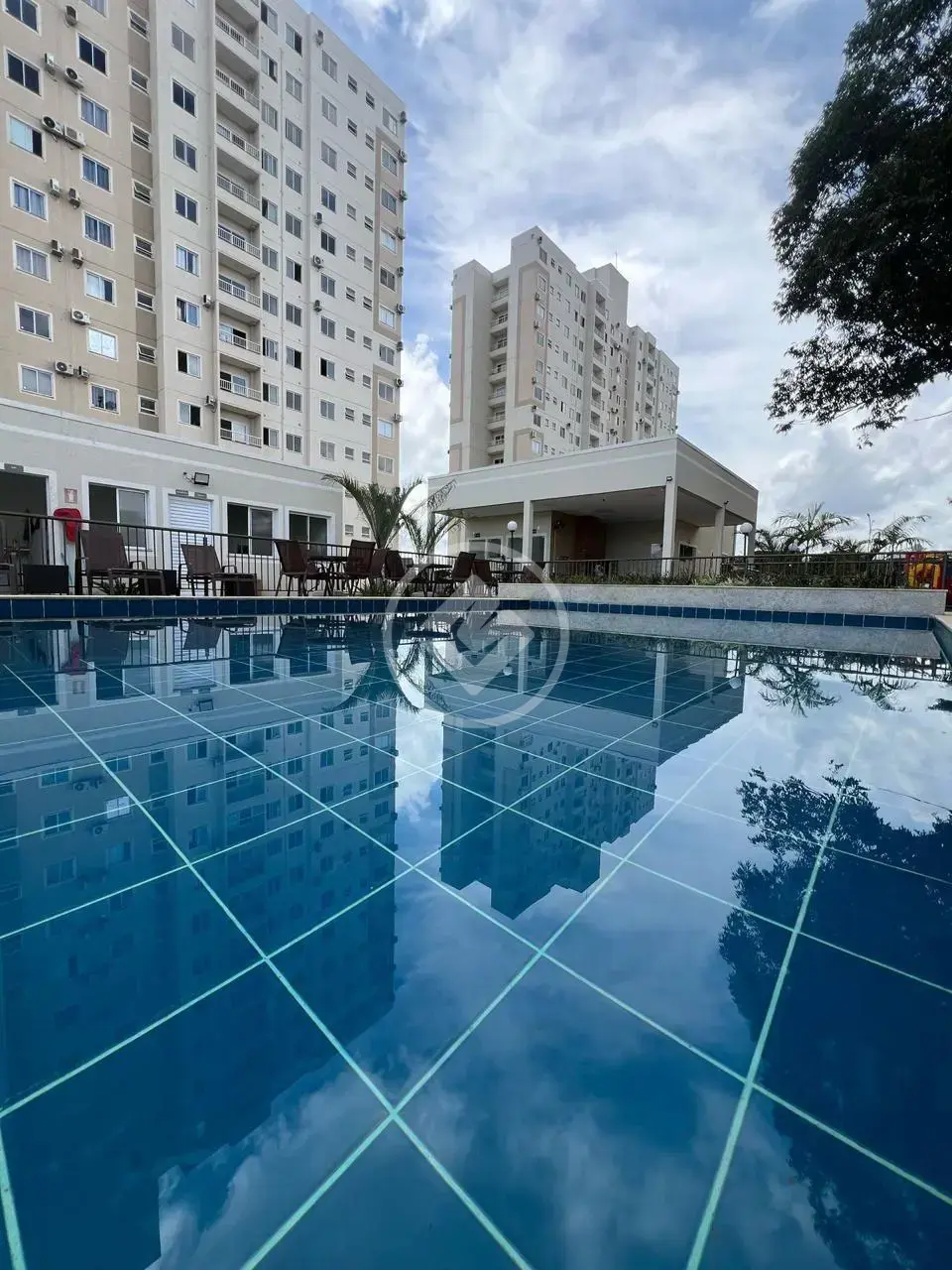 Image 15 - Apartamento em Plano Diretor Sul, Palmas - TO