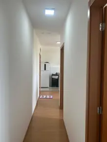 Apartamento Plano Diretor Sul, Palmas - TO — foto 2
