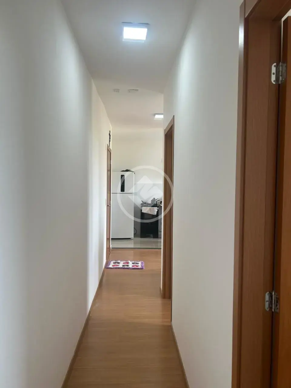 Image 2 - Apartamento em Plano Diretor Sul, Palmas - TO