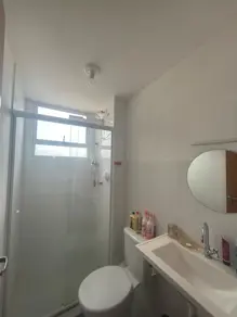 Imagem 2 - Apartamento em Plano Diretor Sul, Palmas - TO