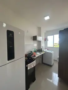 Imagem 4 - Apartamento em Plano Diretor Sul, Palmas - TO
