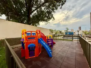 Imagem 5 - Apartamento em Plano Diretor Sul, Palmas - TO