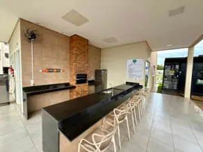 Imagem 6 - Apartamento em Plano Diretor Sul, Palmas - TO
