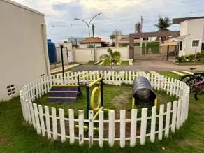 Imagem 3 - Apartamento em Plano Diretor Sul, Palmas - TO