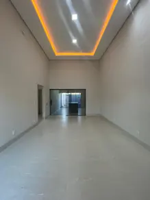 Casa Plano Diretor Norte, Palmas - TO — foto 2