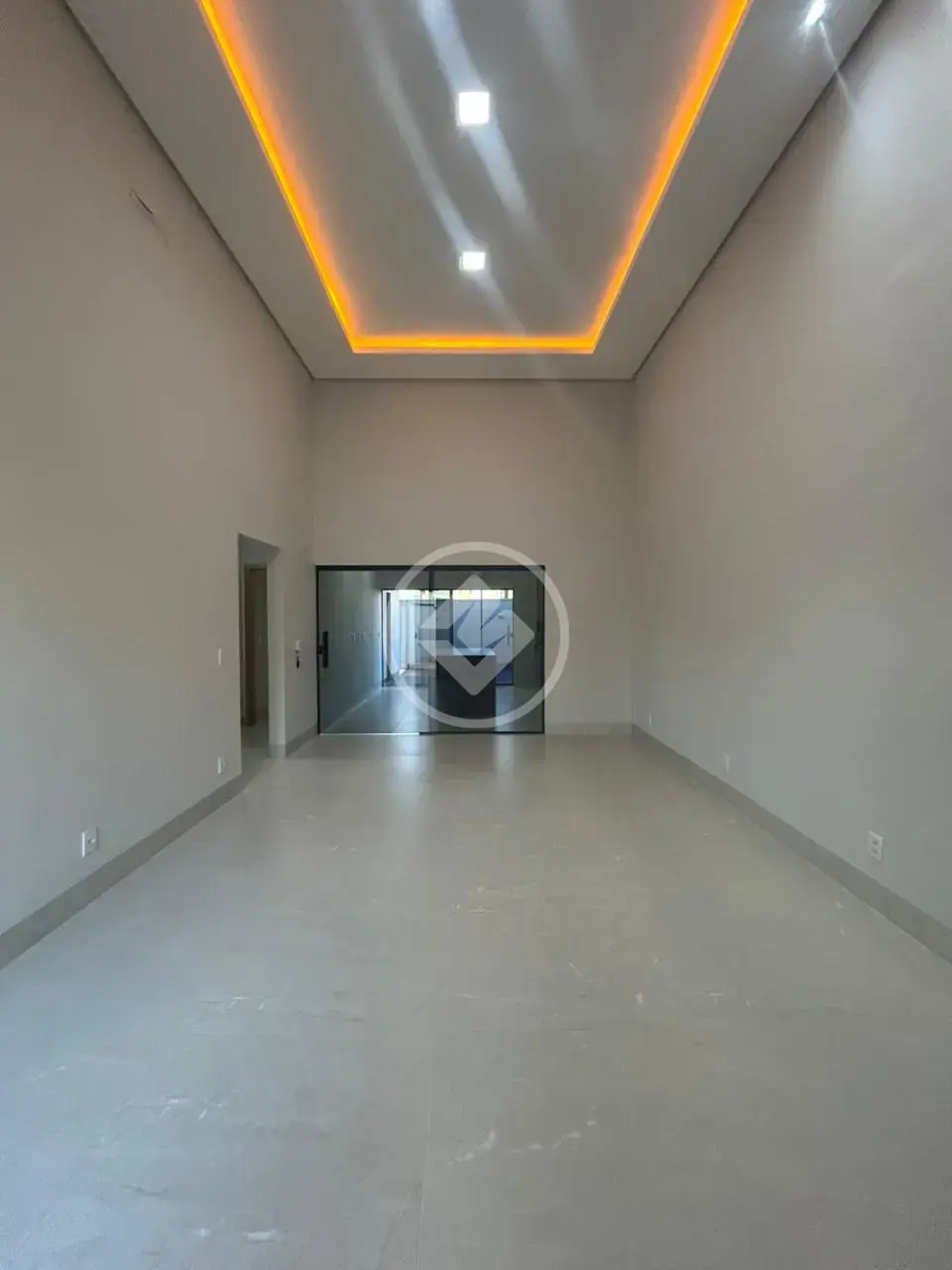 Imagem 1 - Casa em Plano Diretor Norte, Palmas - TO
