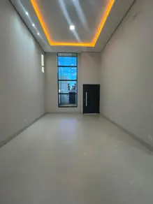 Imagem 2 - Casa em Plano Diretor Norte, Palmas - TO