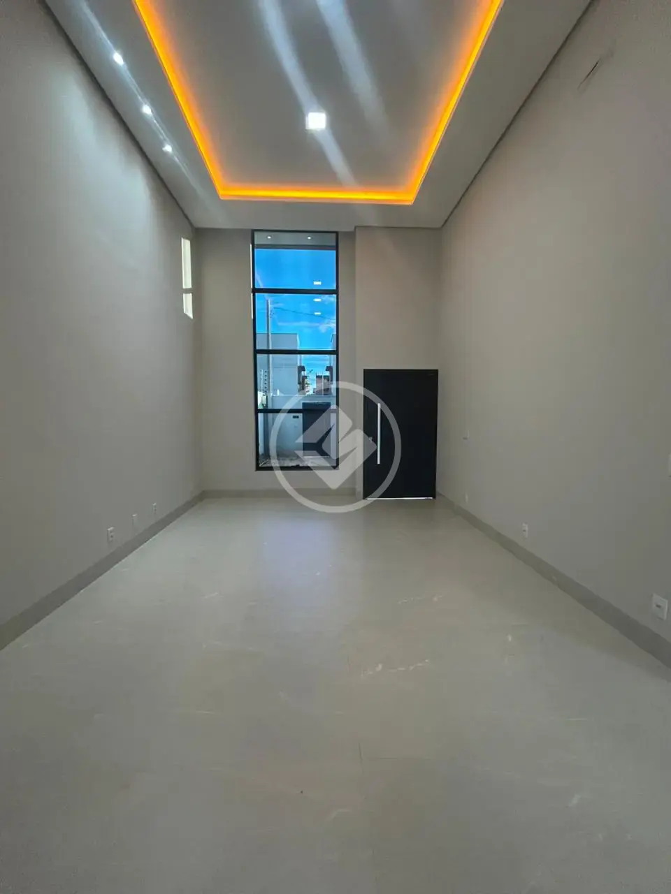Imagem 2 - Casa em Plano Diretor Norte, Palmas - TO