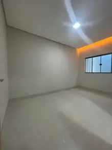 Imagem 5 - Casa em Plano Diretor Norte, Palmas - TO