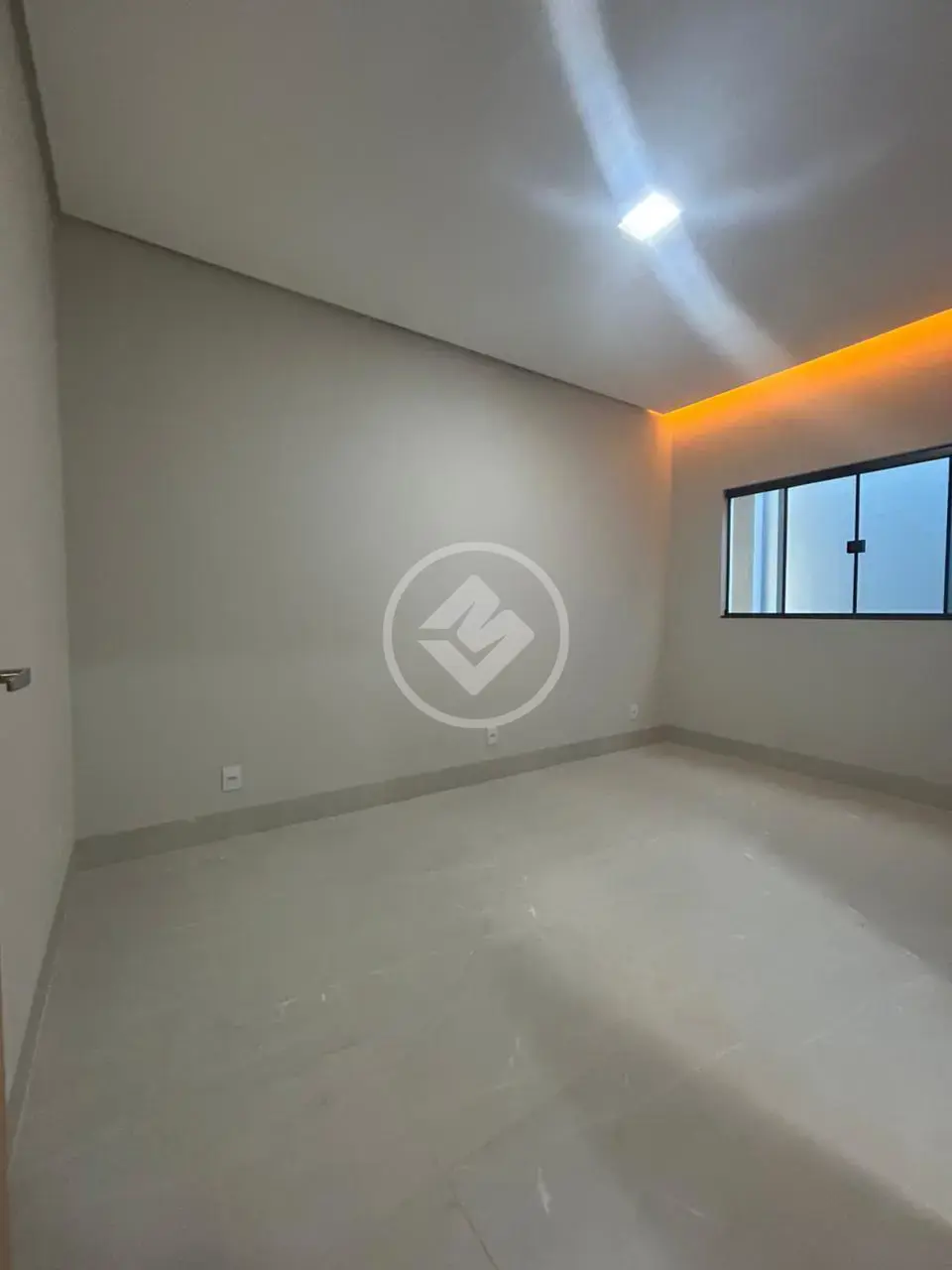 Imagem 5 - Casa em Plano Diretor Norte, Palmas - TO